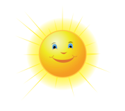team sunshine